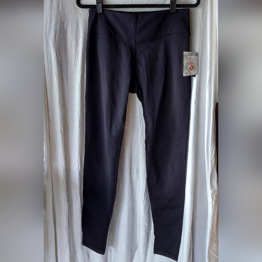 Baleaf leggings